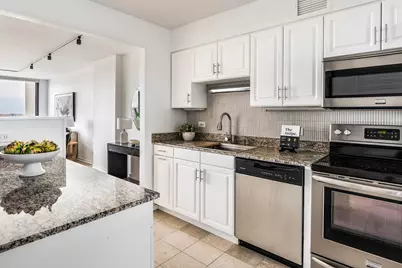 1636 N Wells Street #1606, Chicago, IL 60614 - Photo 9