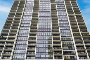1636 N Wells St, Chicago, IL 60614 - Photo 1