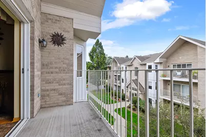 5275 W Mint Julip Drive #302, Alsip, IL 60803 - Photo 17