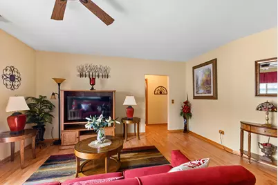 5275 W Mint Julip Drive #302, Alsip, IL 60803 - Photo 7