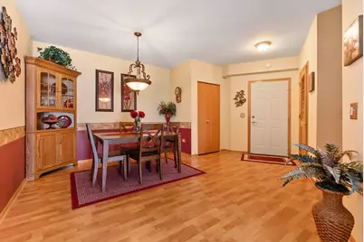 5275 W Mint Julip Drive #302, Alsip, IL 60803 - Photo 3