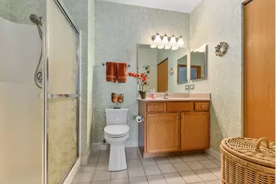 5275 W Mint Julip Drive #302, Alsip, IL 60803 - Photo 13