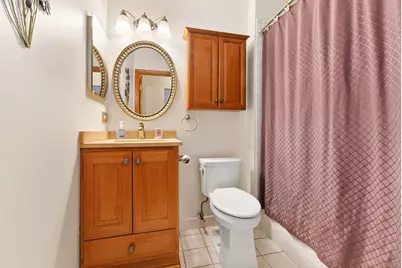 5275 W Mint Julip Drive #302, Alsip, IL 60803 - Photo 15
