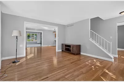 125 S Orr Drive, Normal, IL 61761 - Photo 5