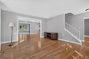 125 S Orr Dr, Normal, IL 61761 - Photo 5