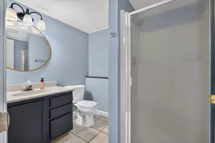 125 S Orr Dr, Normal, IL 61761 - Photo 39