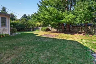 125 S Orr Dr, Normal, IL 61761 - Photo 43