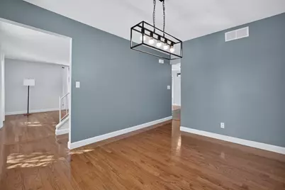 125 S Orr Drive, Normal, IL 61761 - Photo 21