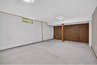 125 S Orr Drive, Normal, IL 61761 - Photo 37