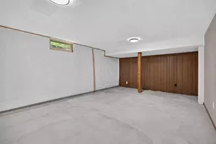125 S Orr Dr, Normal, IL 61761 - Photo 37