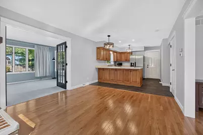 125 S Orr Drive, Normal, IL 61761 - Photo 7