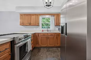 125 S Orr Dr, Normal, IL 61761 - Photo 11