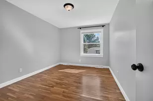 125 S Orr Dr, Normal, IL 61761 - Photo 35