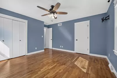 125 S Orr Drive, Normal, IL 61761 - Photo 33