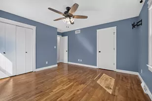 125 S Orr Dr, Normal, IL 61761 - Photo 33