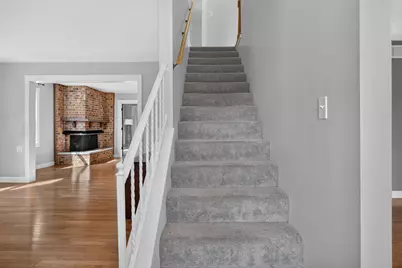 125 S Orr Drive, Normal, IL 61761 - Photo 3