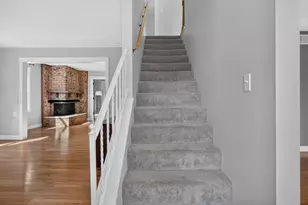 125 S Orr Dr, Normal, IL 61761 - Photo 3