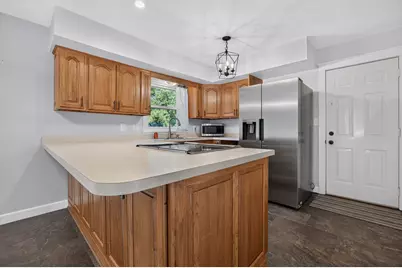 125 S Orr Drive, Normal, IL 61761 - Photo 9