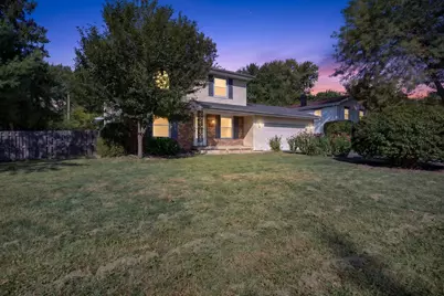 125 S Orr Drive, Normal, IL 61761 - Photo 47