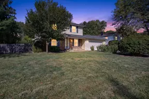 125 S Orr Dr, Normal, IL 61761 - Photo 47