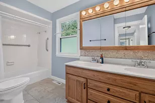 125 S Orr Dr, Normal, IL 61761 - Photo 29