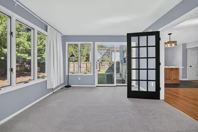 125 S Orr Drive, Normal, IL 61761 - Photo 15