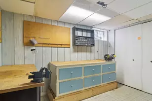1315 Everett Ave, Des Plaines, IL 60018 - Photo 17