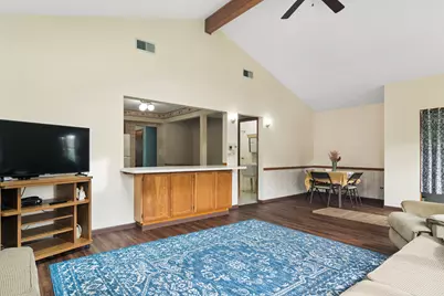 1315 Everett Avenue, Des Plaines, IL 60018 - Photo 7