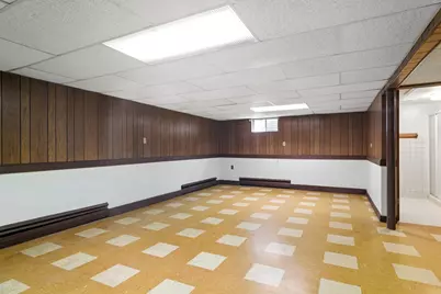 1315 Everett Avenue, Des Plaines, IL 60018 - Photo 15