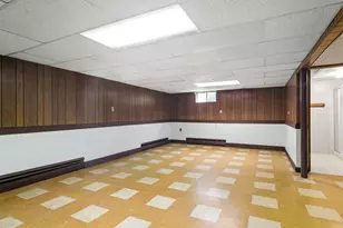 1315 Everett Ave, Des Plaines, IL 60018 - Photo 15