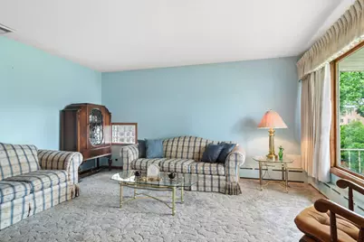 1315 Everett Avenue, Des Plaines, IL 60018 - Photo 3