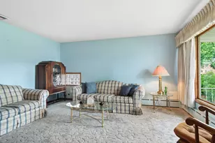 1315 Everett Ave, Des Plaines, IL 60018 - Photo 3