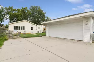 1315 Everett Ave, Des Plaines, IL 60018 - Photo 19