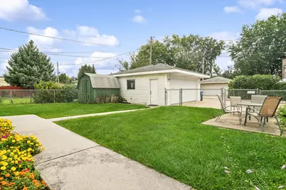 1315 Everett Avenue, Des Plaines, IL 60018 - Photo 21