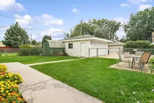 1315 Everett Ave, Des Plaines, IL 60018 - Photo 21