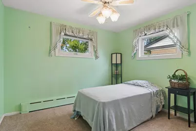 1315 Everett Avenue, Des Plaines, IL 60018 - Photo 11