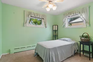 1315 Everett Ave, Des Plaines, IL 60018 - Photo 11