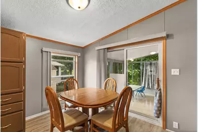 141 Kathryn Lane, Sandwich, IL 60548 - Photo 9