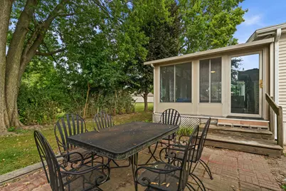 141 Kathryn Lane, Sandwich, IL 60548 - Photo 21