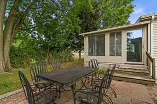 141 Kathryn Ln, Sandwich, IL 60548 - Photo 21