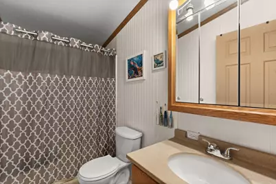 141 Kathryn Lane, Sandwich, IL 60548 - Photo 17