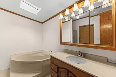141 Kathryn Lane, Sandwich, IL 60548 - Photo 13