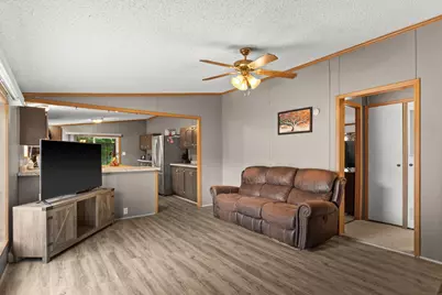 141 Kathryn Lane, Sandwich, IL 60548 - Photo 3