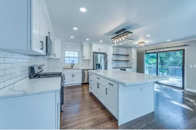 631 Smith Road, Lisle, IL 60532 - Photo 13