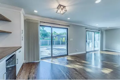 631 Smith Road, Lisle, IL 60532 - Photo 9