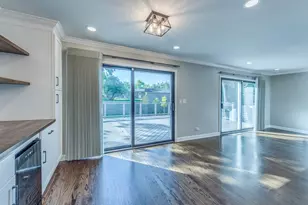 631 Smith Rd, Lisle, IL 60532 - Photo 9