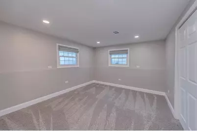 631 Smith Road, Lisle, IL 60532 - Photo 25