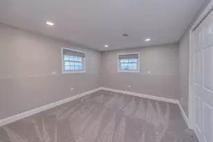 631 Smith Rd, Lisle, IL 60532 - Photo 25