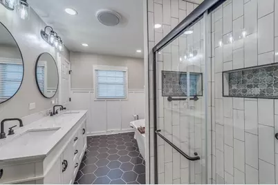 631 Smith Road, Lisle, IL 60532 - Photo 23