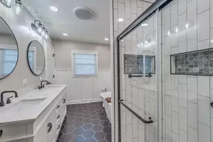 631 Smith Rd, Lisle, IL 60532 - Photo 23